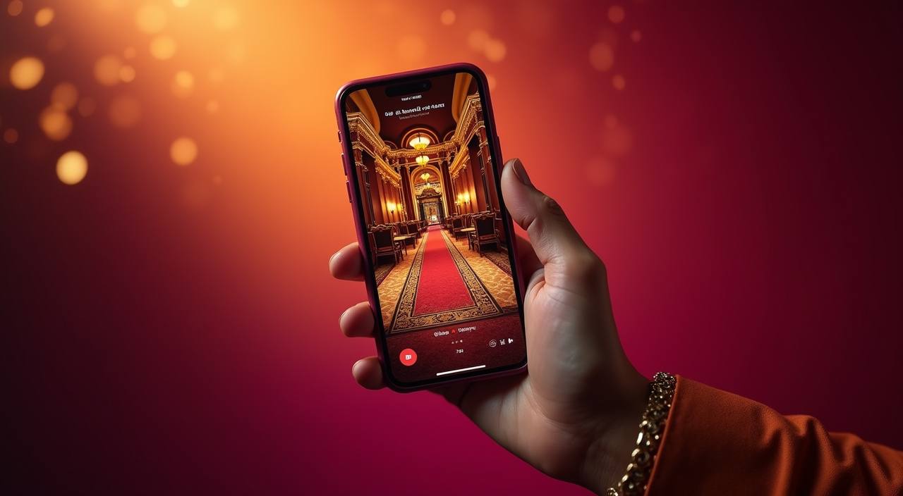 s8ul mobile gaming